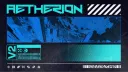 Aetherion banner