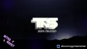 TNS Market banner