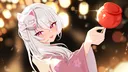 Sakura Shrine 🌸⛩ banner