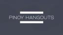 Pinoy Hangouts Banner