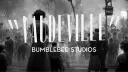Bumblebee Studios banner