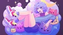 Intale banner