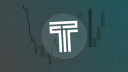 TTrades & AM Community Discord server banner