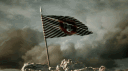 House Ignis banner