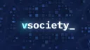 vsociety banner