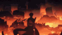 VALHALLA ! banner