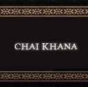 Chai Khana • چایخانه Banner
