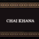 Chai Khana • چایخانه Discord server banner