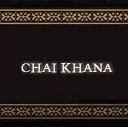 Chai Khana • چایخانه Discord server banner