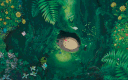 종합게임 거래 소통 서버 banner