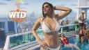 Fidelity Roleplay Br banner