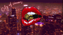 Shift Roleplay banner