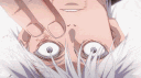 呪い 𝐎𝐝𝐝 𝐊𝐚𝐢𝐬𝐞𝐧 人間 banner