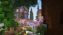 Crafted Survival Banner
