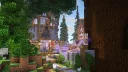 Crafted Survival banner