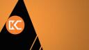 KCustoms Shop Banner