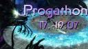 Void Lounge banner