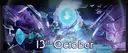 Void Lounge banner
