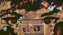 irie ❦ banner