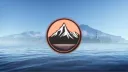 Hapis Community [DEV] banner