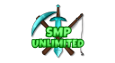 SMP Unlimited server banner
