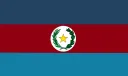 24 октября 2023 – 21 февраля 2024(10 января 2025) banner