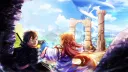 Grand Alfheim banner