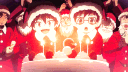 ❥Lawzen ❘ Anime & Manga banner