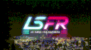 Los Santos First Responders Discord server banner