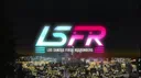 Los Santos First Responders Discord server banner