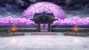 Pokesokyo!  Banner