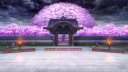 Pokesokyo! 🗻 server banner
