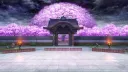 Pokesokyo! 🗻 Discord server banner