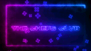 The Chefs Club banner