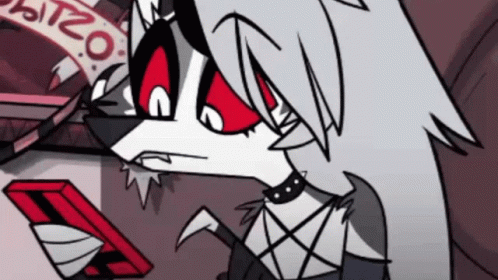 The Loonie Bin Discord server banner