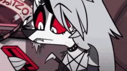 The Loonie Bin server banner