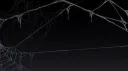 A$AP ROCKY Support Server banner