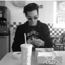 The Neighbourhood Banner