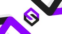 Snoop Designer© banner