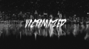 /victimized ♱ Discord server banner