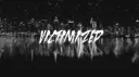 /victimized ♱ server banner