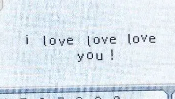 /iluvuᥫ᭡ banner