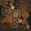 𝘾𝙍𝙊𝙒𝙇𝙀𝙔𝙎 𝙉𝙀𝙎𝙏 Banner