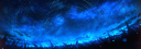 User Banner