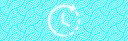 TimeTracker#3750 banner