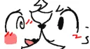 time() banner