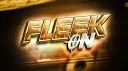 ON FLEEK banner