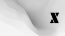 User Banner