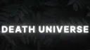 Death Universe | #1,6k banner