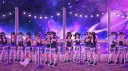 𝐒𝐓𝐀𝐑 𝐑𝐔𝐒𝐇 𝐎𝐒 banner
